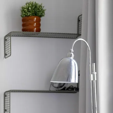 Apartmán Elegant Proche De Notre Dame *